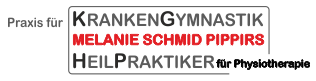 LOGOie18