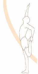 zu_Logo
